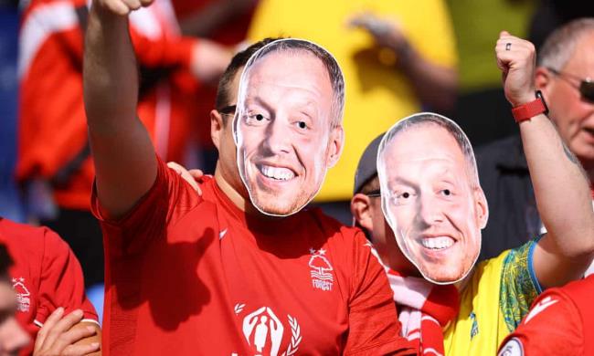 强力推荐“兴动竞技辅助!详细分享装挂步骤