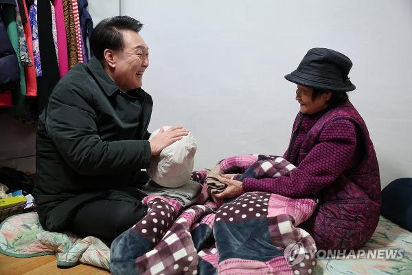 房卡攻略“天酷大厅牛牛炸 金花房卡”详细房卡教程