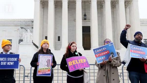 一分钟分享新海贝大厅在哪买房卡-链接找谁买- 一分钟分享新海贝大厅在哪买房卡-链接找谁买-