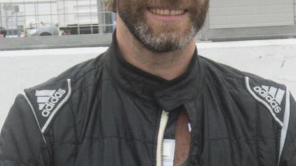 玩家攻略“毛豆大厅房卡
”房卡详细使用教程 玩家攻略“毛豆大厅房卡
”房卡详细使用教程