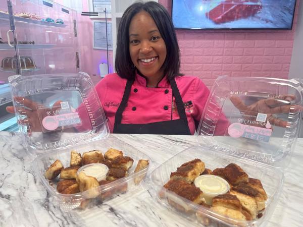 玩家辅助神器：“多乐跑得快外卦神器下载安装!详细分享装挂步骤