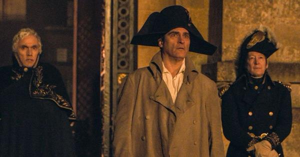 一分钟分享新海贝大厅在哪买房卡-链接找谁买-