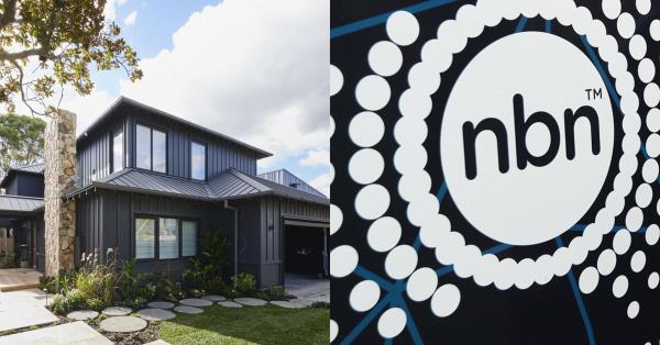 十分讲解!哪里有微信炸金花房卡-链接找谁买- 十分讲解!哪里有微信炸金花房卡-链接找谁买-