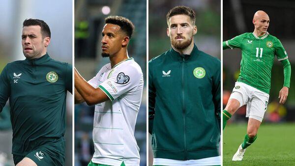 玩家攻略wepoker辅助透视方法! 实际有挂揭秘-知乎