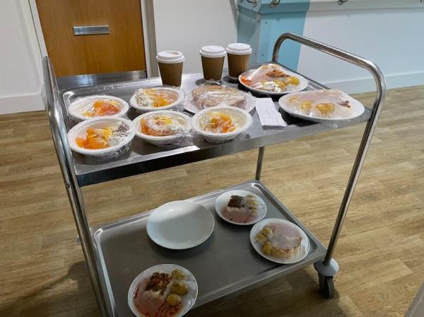 一分钟了解“微信牛牛房卡”详细房卡教程 一分钟了解“微信牛牛房卡”详细房卡教程