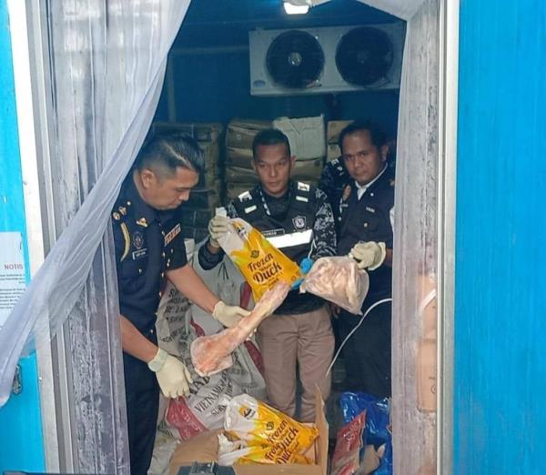 必看教程“微信链接房卡哪里买-链接如何购买