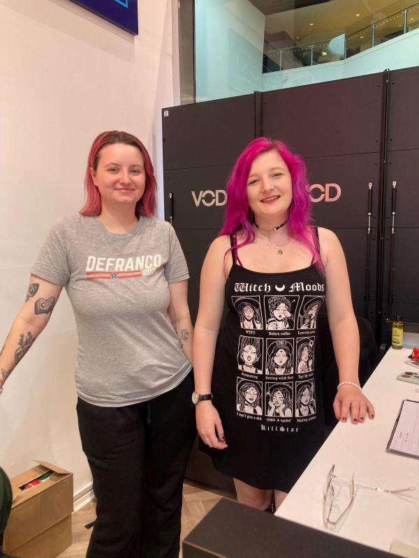 玩家辅助神器：“打哈儿麻将免费开挂方法”其实确实有挂