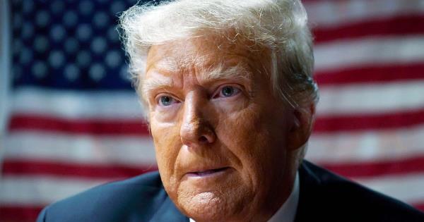 玩家攻略“手机微信牛牛房卡”详细房卡教程