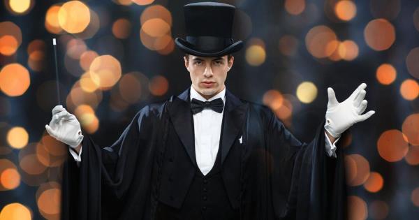 玩家必看教程“微乐福建麻将有没有挂”详细教程辅助工具