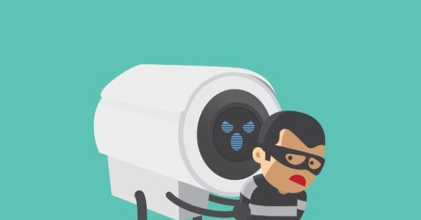 开挂辅助工具“途游四川麻将挂”分享用挂教程