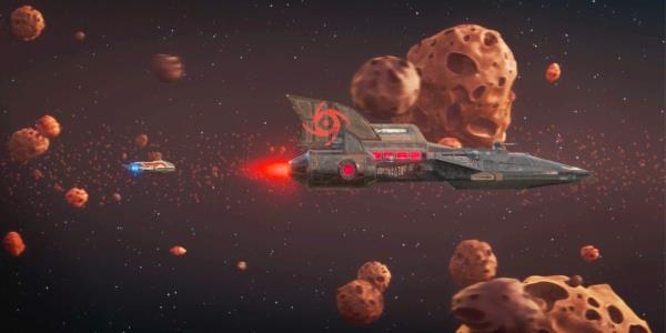 房卡一分钟“微信h5链接大厅牛牛金花房卡”详细房卡教程