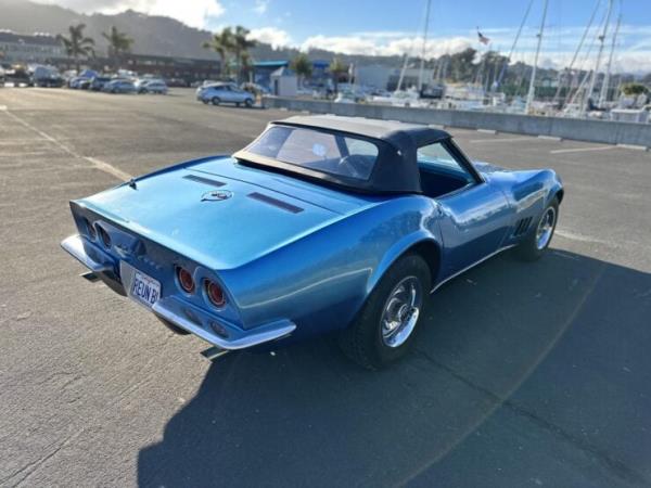 秒懂教程“微信拼三张房卡房间怎么弄”官方渠道安全 秒懂教程“微信拼三张房卡房间怎么弄”官方渠道安全