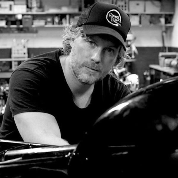 房卡一分钟了解“微信精卫链接大厅房卡”房卡详细使用教程