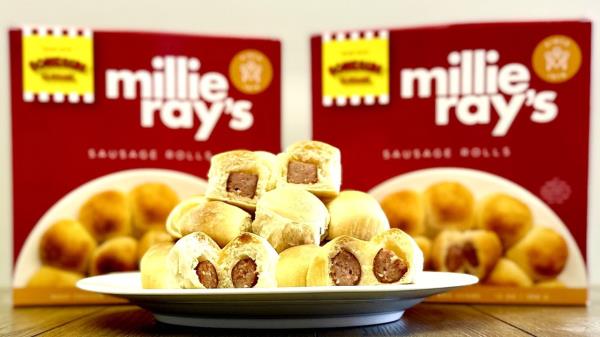 辅助神器“牛魔王大厅有挂吗”(原来确实是有挂)