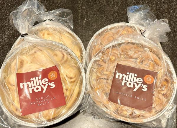 8分钟了解!微信链接拼三张房卡-链接如何购买