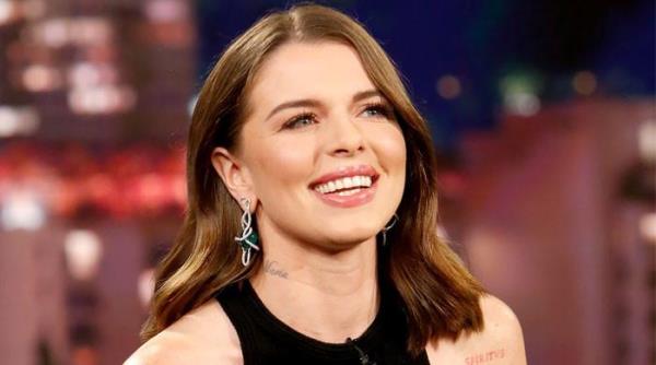 玩家攻略“关于炸金花房卡
”详细房卡教程 玩家攻略“关于炸金花房卡
”详细房卡教程