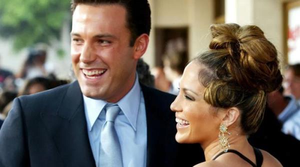 一分钟了解“微信链接斗牛房卡”房卡详细使用教程