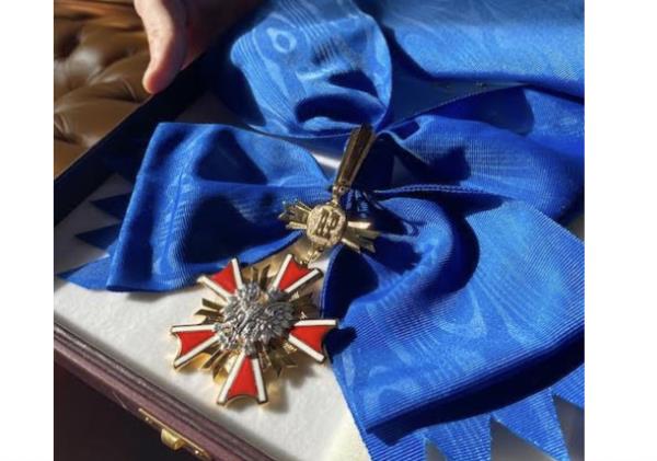 万能开挂辅助“四川麻将小程序必赢神器”开挂(透视)辅助教程