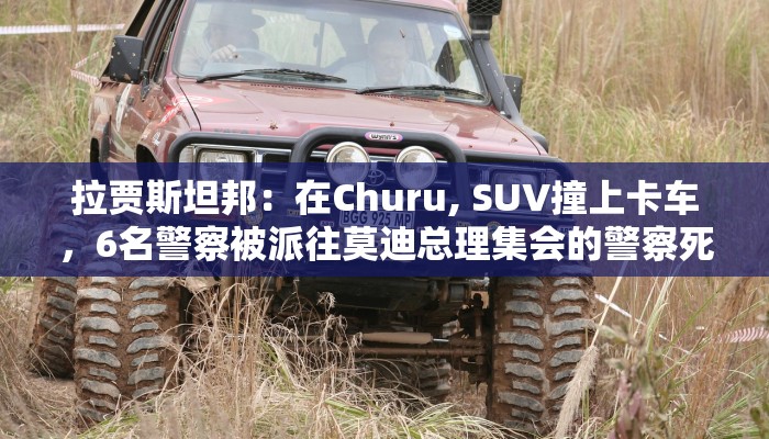 玩家必看“新荣耀大厅房卡”房卡详细使用教程 玩家必看“新荣耀大厅房卡”房卡详细使用教程