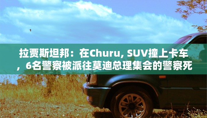 玩家必看“微信宝马链接大厅房卡”详细房卡教程