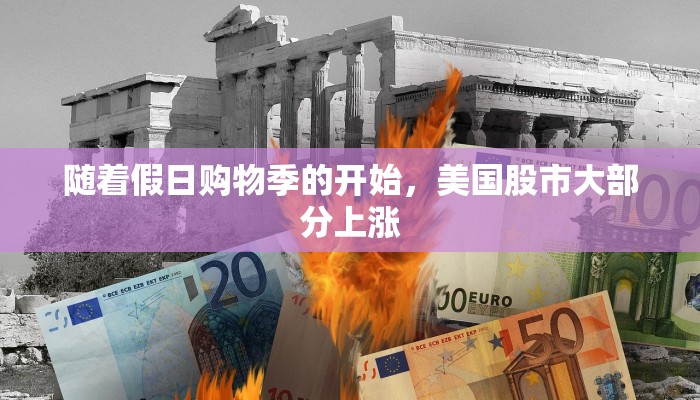 房卡一分钟了解“微信精卫链接大厅房卡”房卡详细使用教程 房卡一分钟了解“微信精卫链接大厅房卡”房卡详细使用教程