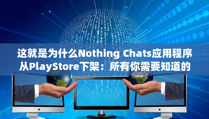 房卡一分钟了解“微信精卫链接大厅房卡”房卡详细使用教程 房卡一分钟了解“微信精卫链接大厅房卡”房卡详细使用教程