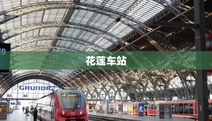 一分钟介绍“玩炸 金花房卡从哪购买”获取房卡教程