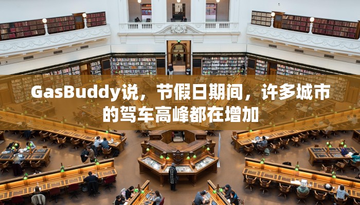 四分钟科普“微信群斗牛房卡如何充值-(详细分享开挂教程) 四分钟科普“微信群斗牛房卡如何充值-(详细分享开挂教程)