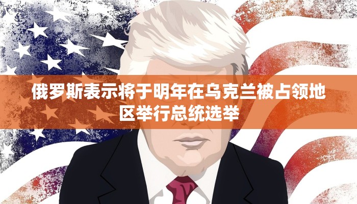 房卡一分钟“微信炸 金花房间建房间教程
”房卡详细使用教程