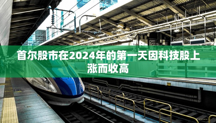 10秒懂科普“购买炸金花房卡-链接教程- 10秒懂科普“购买炸金花房卡-链接教程-