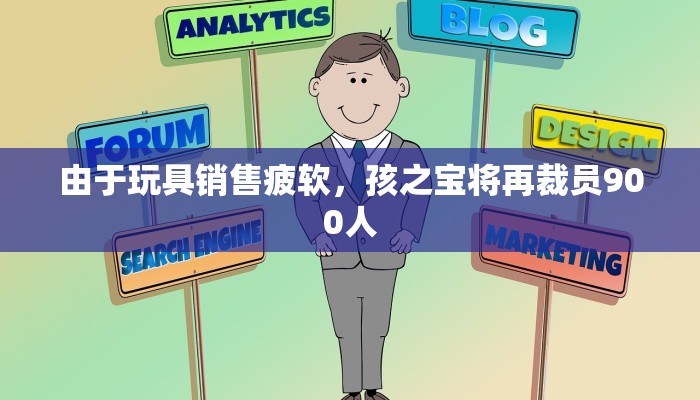 基本科普微信金花挂在哪里购买-获取房卡教程