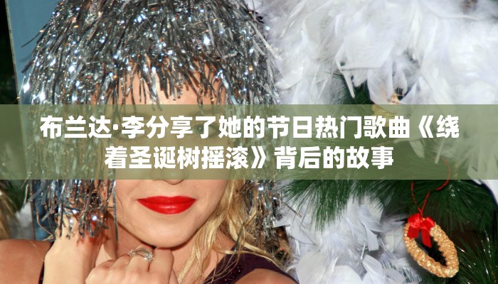 游戏玩法详解“炸 金花可以开好友房的app”详细房卡怎么购买方式 游戏玩法详解“炸 金花可以开好友房的app”详细房卡怎么购买方式