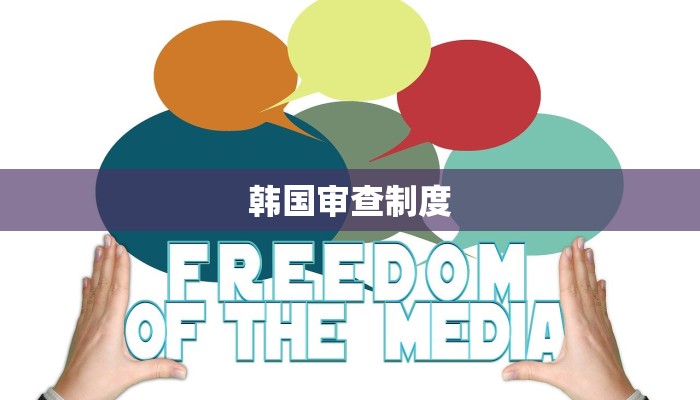 辅助神器“呼包鄂麻将有挂吗”其实确实有挂