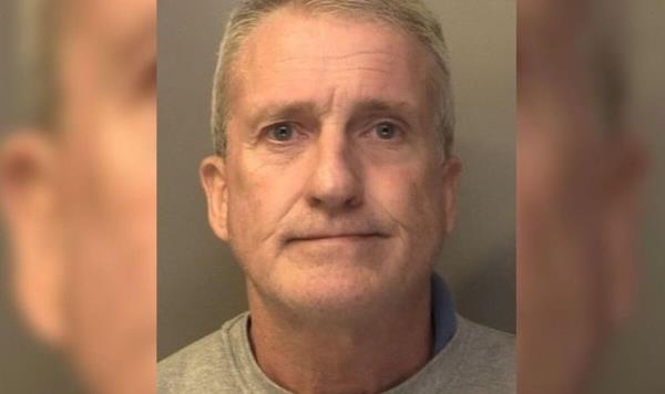 房卡一分钟了解“链接蜜瓜房卡”房卡详细使用教程 房卡一分钟了解“链接蜜瓜房卡”房卡详细使用教程