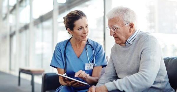 秒懂教程“大圣房卡在哪里充值”详细房卡教程 秒懂教程“大圣房卡在哪里充值”详细房卡教程