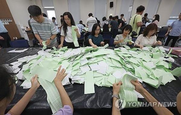 1分钟学会“欢乐茶馆开挂神器”(原来确实是有挂)