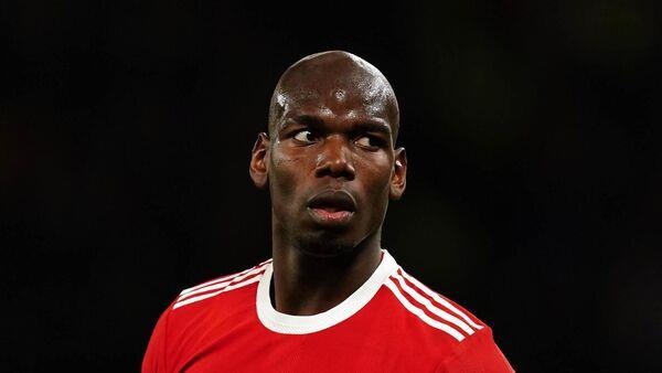 万能开挂辅助“四川麻将小程序必赢神器”开挂(透视)辅助教程 万能开挂辅助“四川麻将小程序必赢神器”开挂(透视)辅助教程