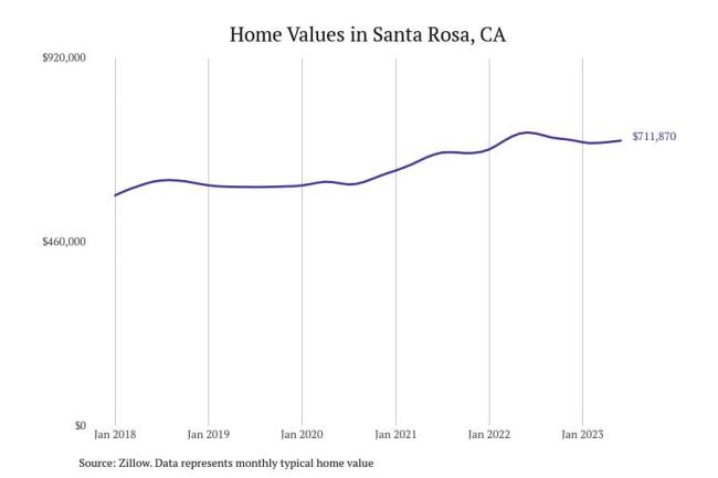 一分钟介绍“微信新九神链接大厅房卡
”详细房卡教程 一分钟介绍“微信新九神链接大厅房卡
”详细房卡教程