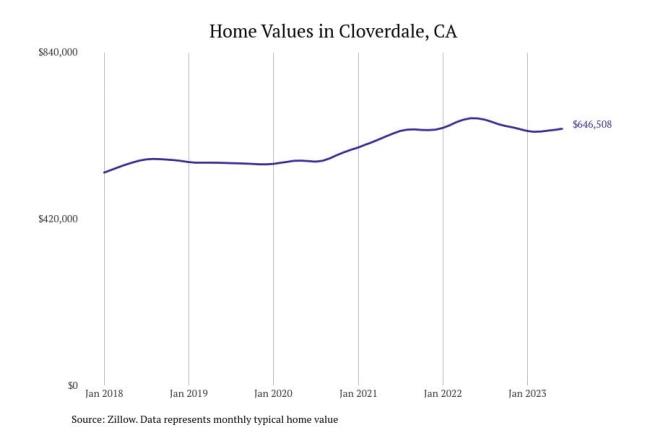 玩家必看“微信群斗牛房卡
”详细房卡教程 玩家必看“微信群斗牛房卡
”详细房卡教程