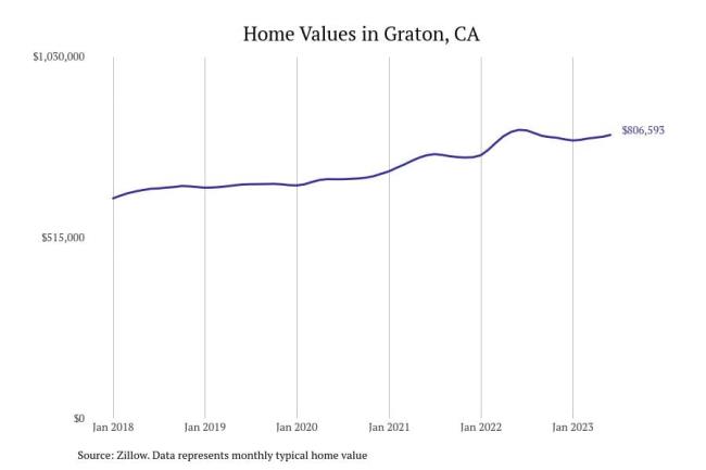 房卡一分钟了解“皇豪互娱链接炸 金花”详细房卡教程
