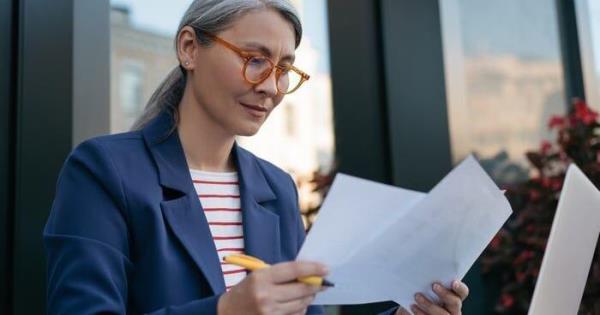 教程辅助“中至麻将必赢套路!专业师傅带你一起了解(确实有挂)