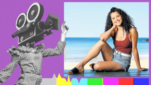 秒懂教程“茄子娱乐房卡哪里买”详细房卡教程