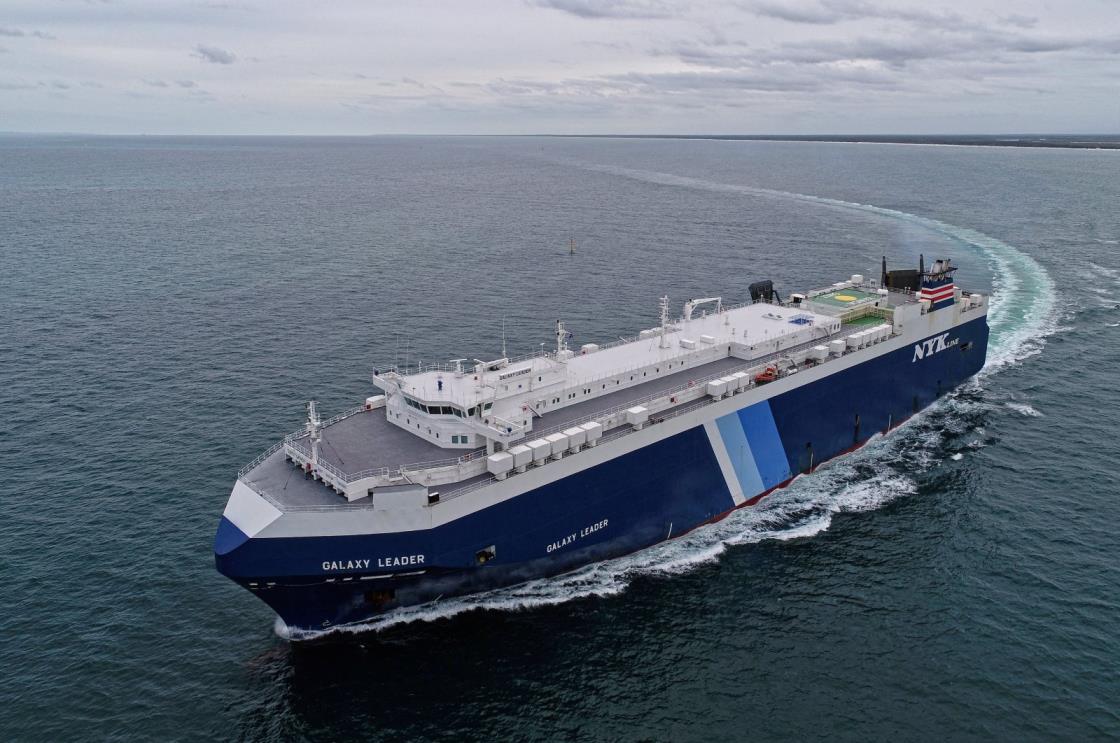 3分钟学会“赣牌圈小程序破解版”其实确实有挂