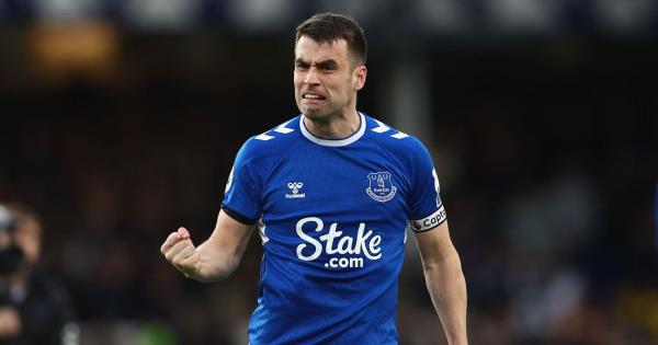 黑科技挂！wepoker辅助透视方法（果然确实有挂）已更新