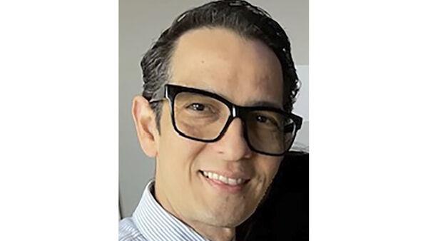 基本科普新道游大厅怎么买房卡-链接找谁买-