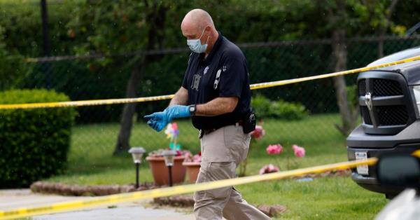 3分钟学会“赣牌圈小程序破解版”其实确实有挂