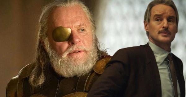 全渠道普及“微信金花房卡怎么卖”官方渠道安全 全渠道普及“微信金花房卡怎么卖”官方渠道安全