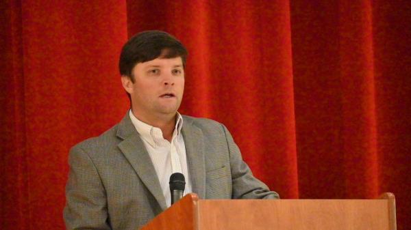 全渠道了解“拼三张好友房卡哪里买”详细房卡教程 全渠道了解“拼三张好友房卡哪里买”详细房卡教程