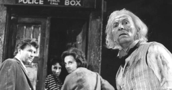 秒懂教程“微信建房间炸金花房卡软件”详细步骤