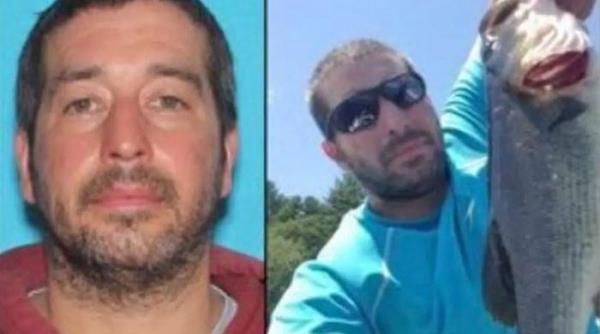 三分钟解答“新众亿房卡代理”获取房卡方式